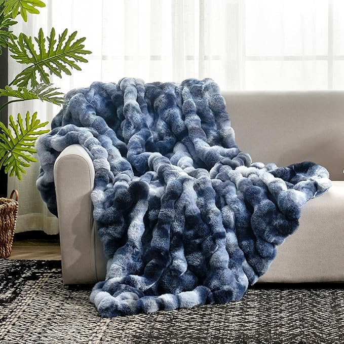 Comfee Blanket - Luxurious Comfort and Warmth