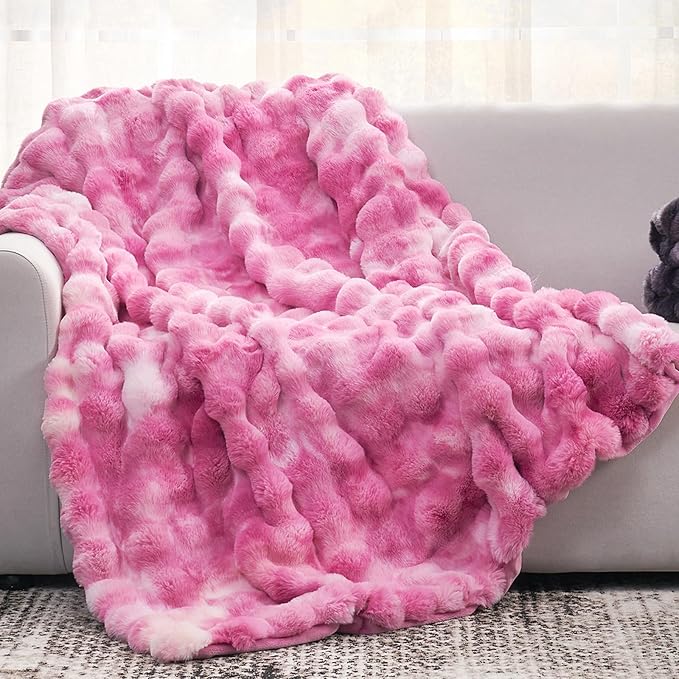 Comfee Blanket - Luxurious Comfort and Warmth